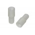Муфта Bosch BS-106 (00167717 NO)