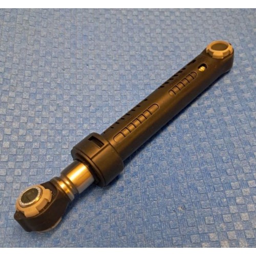 Амортизатор стиральной машины Ardo 499013200 Амортизатор стиральной машины Ardo 499013200