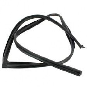Резина посудомоечной машины Ariston C00033582