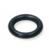 Сальник O-Ring Q-Ring Saeco NM02.017