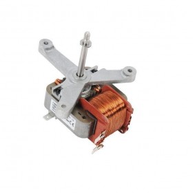 Мотор плиты Zanussi ZN-092 (4055015707 NO) Мотор плиты Zanussi ZN-092 (4055015707 NO)
