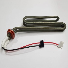 ТЭН Samsung DC47-00008F для стиральной машины DC47-00008F ТЭН Samsung DC47-00008F для стиральной машины DC47-00008F