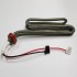 ТЭН Samsung DC47-00008F для стиральной машины DC47-00008F ТЭН Samsung DC47-00008F для стиральной машины DC47-00008F
