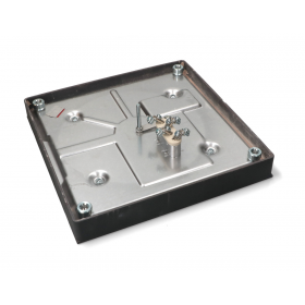 Конфорка HoReCa COK1086UN