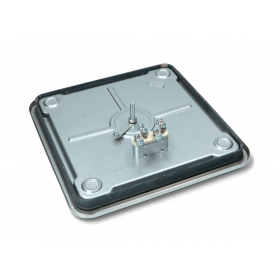 Конфорка HoReCa COK071UN