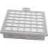 Фильтр пылесоса HEPA Bosch 00579494