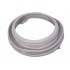 Резина люка для стиральной машины Whirpool WH-092 (481010461211 OEM)