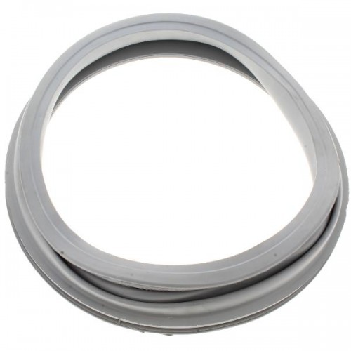 Whirlpool 481946669828 Манжета люка для стиральной машины Whirlpool 481946669828 Манжета люка для стиральной машины