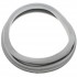 Whirlpool 481946669828 Манжета люка для стиральной машины Whirlpool 481946669828 Манжета люка для стиральной машины