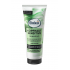 DM-093 Professional Kopfhaut Sensitive