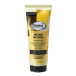 DM-095 Professional More Blond