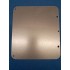 Слюда для микроволновых печей Gorenje (436901)