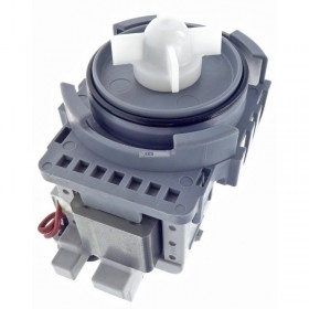Gorenje 783163 Hanyu Помпа 30W B25-6AZ для стиральной машины