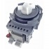 Gorenje 783163 Hanyu Помпа 30W B25-6AZ для стиральной машины