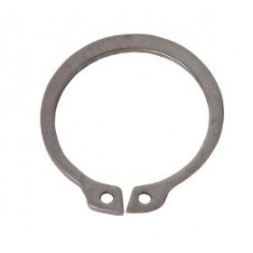 StopRing-7.1 Стопорне кільце валу х\п