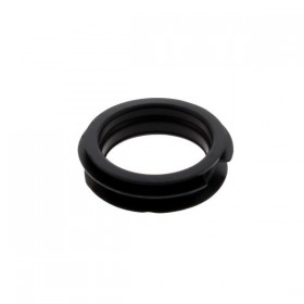 Уплотнитель духовки Ariston C00282789