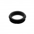 Уплотнитель духовки Ariston C00282789