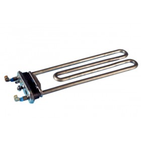 Тэн для стиральной машины Electrolux 8581325347004 TPD 230-SB-1950 L=230mm 1950W Тэн для стиральной машины Electrolux 8581325347004 TPD 230-SB-1950 L=230mm 1950W