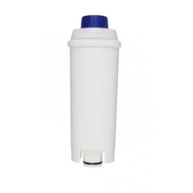 Фильтр кофеварки Delonghi DEL-001 (5513292811 NO)