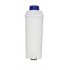 Фильтр кофеварки Delonghi DEL-001 (5513292811 NO)