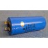 Конденсатор CD60 900 mkF 330V Конденсатор CD60 900 mkF 330V