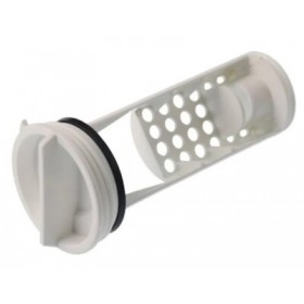 2887400300 неориг