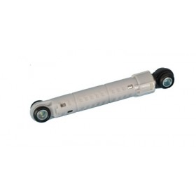 DC66-00343C DP