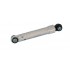 DC66-00343C DP