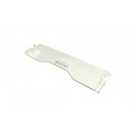 C00385671 К ориг