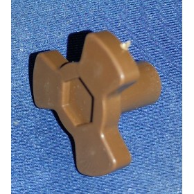 H21.1mm