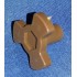 H21.1mm