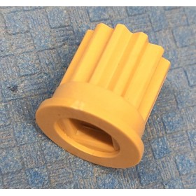 M-008 Ельво, з бортиком