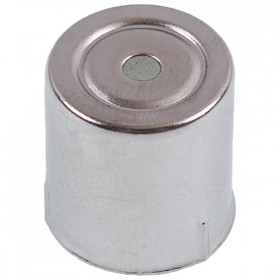 Колпачок LG 06424