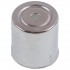 Колпачок LG 06424