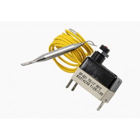 SP-021  (16А 95°C)