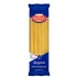 Лапша ( Linguine 5) 500gr