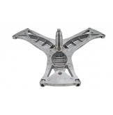 Крестовина для стиральной машины Bosch 9000433940 H=95