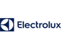 Electrolux