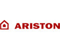 ARISTON