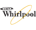 Whirlpool